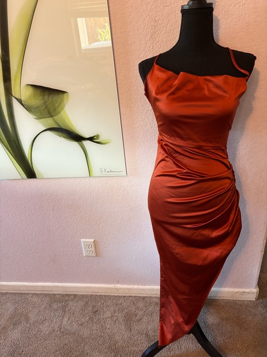 Dresses & Skirts - Dress size XS